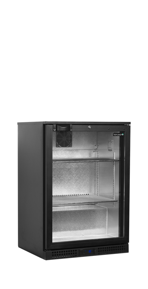 Refrigerador backbar