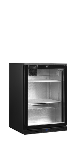 Refrigerador backbar