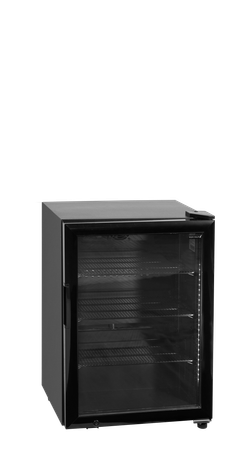 Refrigerador de caviar