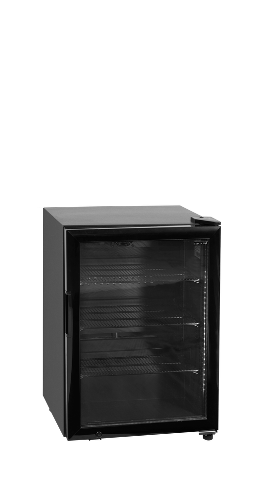 Refrigerador de caviar