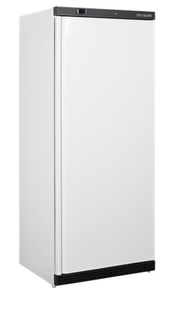Refrigerador de almacenamiento GN2/1