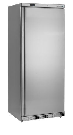 Refrigerador de almacenamiento GN2/1