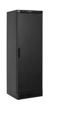 Refrigerador de almacenamiento para vinos