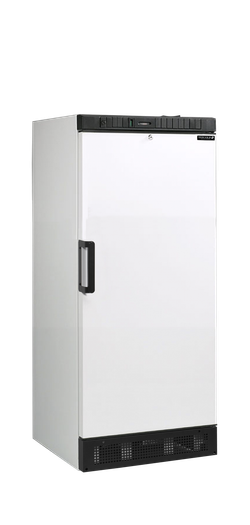 Refrigerador de almacenamiento