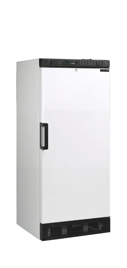 Refrigerador de almacenamiento