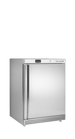 Refrigerador de almacenamiento