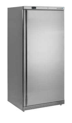 Refrigerador de almacenamiento