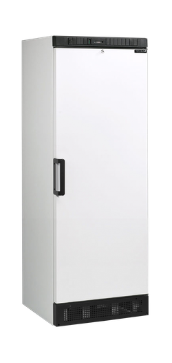 Refrigerador de almacenamiento