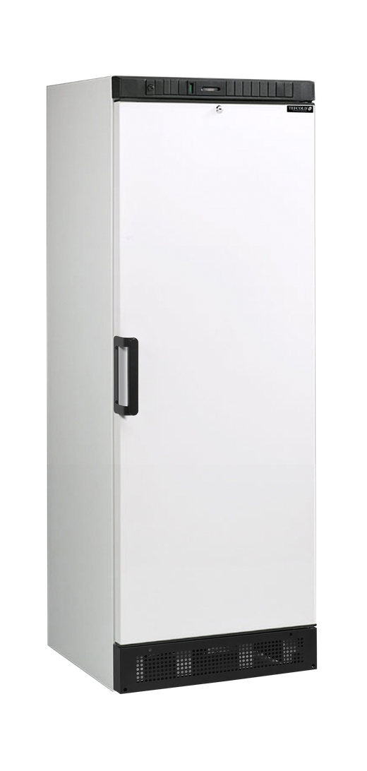 Refrigerador de almacenamiento