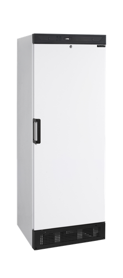 Refrigerador de almacenamiento