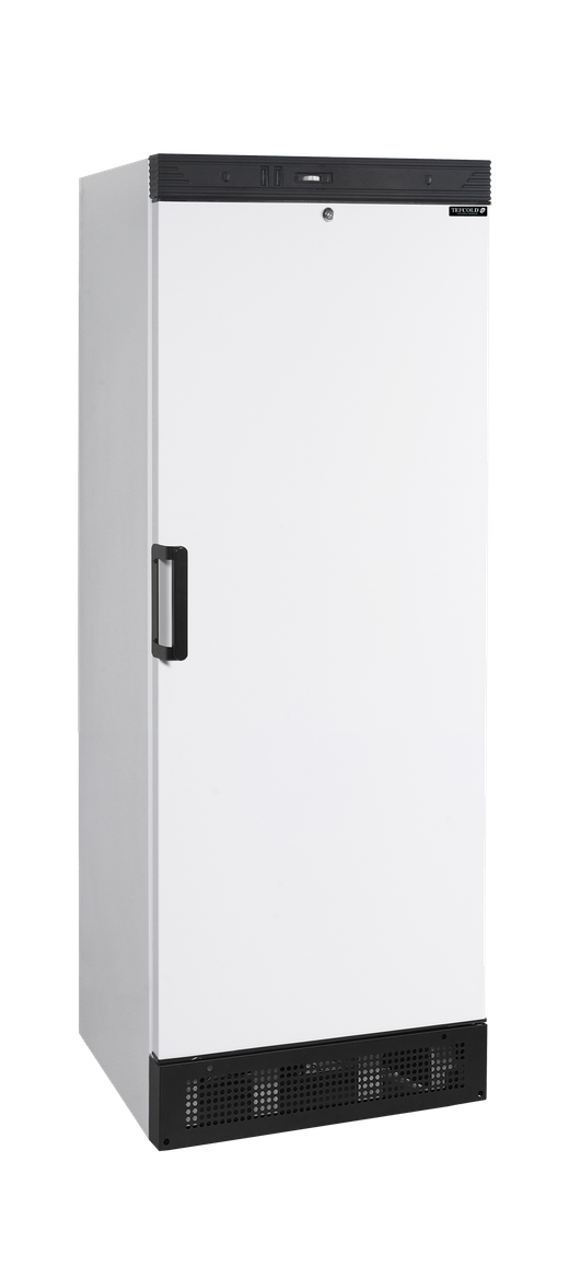 Refrigerador de almacenamiento
