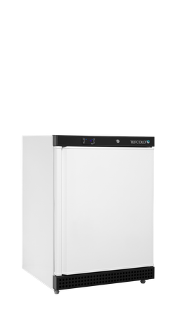 Refrigerador de almacenamiento