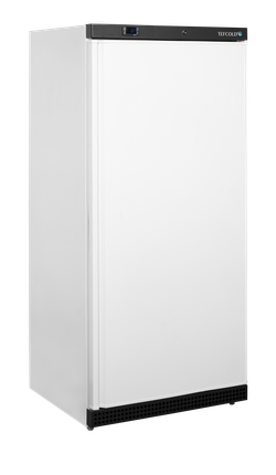 Refrigerador de almacenamiento