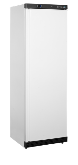 Refrigerador de almacenamiento