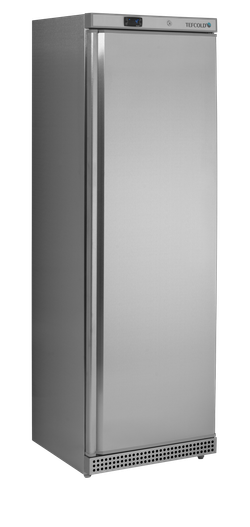 Refrigerador de almacenamiento
