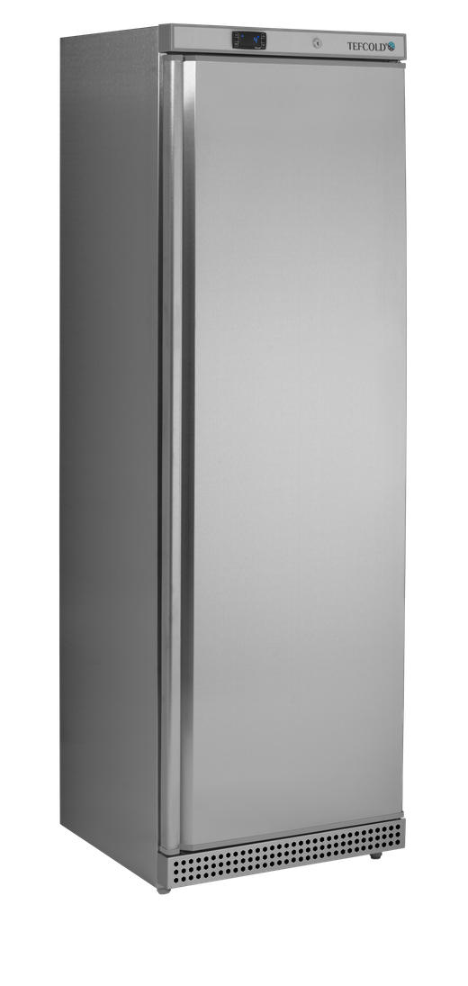 Refrigerador de almacenamiento
