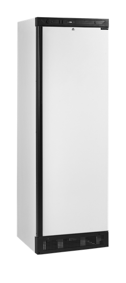 Refrigerador de almacenamiento
