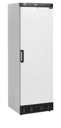 Refrigerador de almacenamiento