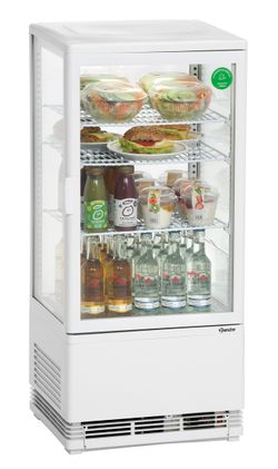Refrigerador de botellas K1-111