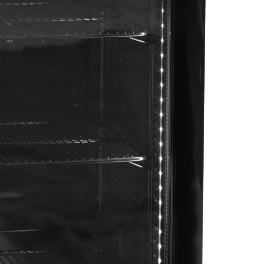 REFRIGERADOR DE CAVIAR SOBREMESA 81L TEFCOLD