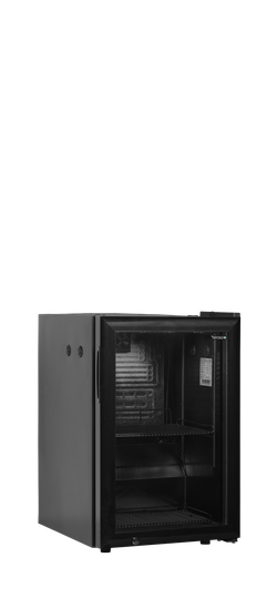 Refrigerador de leche