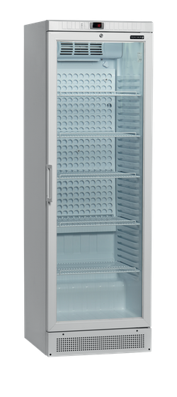 Refrigerador médico