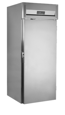 Refrigerador para carros