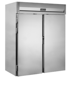 Refrigerador para carros