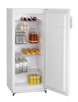 Refrigerador para vino 2Z 38FL