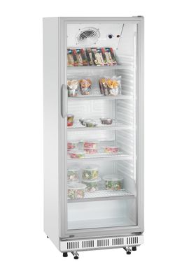 Refrigerador para vino 2Z 40FL