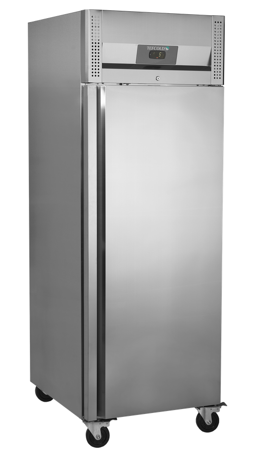 Refrigerador vertical GN2/1
