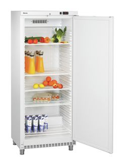 Saladette 1365T3