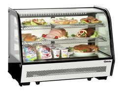 Saladette 900T2