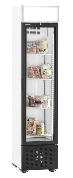 Saladette para pizza 900T2