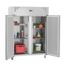 Subestructura mesa de enfriamiento 1400T