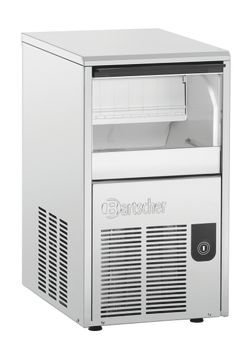 Vitrina de helados 3x5L-F