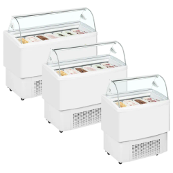 VITRINA HELADOS VENTILADA ISA FIJI 4