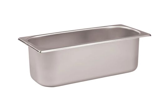 VITRINA PARA HELADOS ISA DELTA NEW