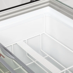 VITRINA HELADOS TEFCOLD IC302SCE-SO