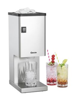 Vitrina refrigeradora 78L, blanco