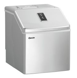 Vitrina refrigeradora 86L
