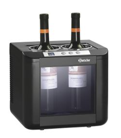 Vitrina refrigeradora 98L-SW